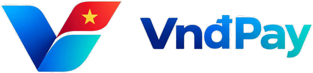 VndPay